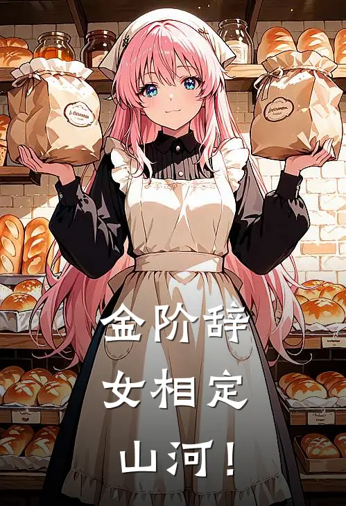 金阶辞：女相定山河！(柳如康傅若绮)免费热门小说_最新小说推荐金阶辞：女相定山河！柳如康傅若绮