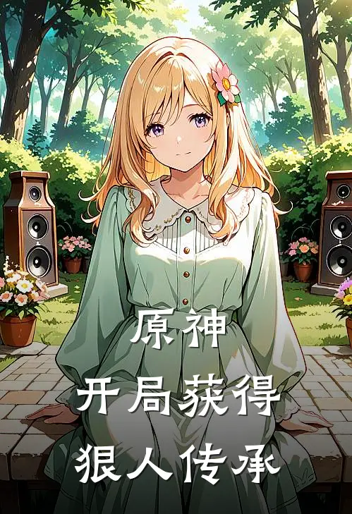 叶离尘岩龙王(原神：开局获得狠人传承)最新章节免费在线阅读_原神：开局获得狠人传承最新章节免费阅读