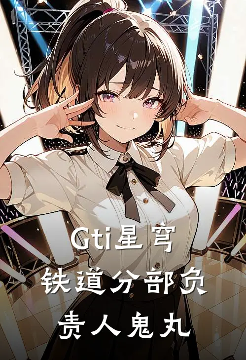Gti星穹铁道分部负责人鬼丸