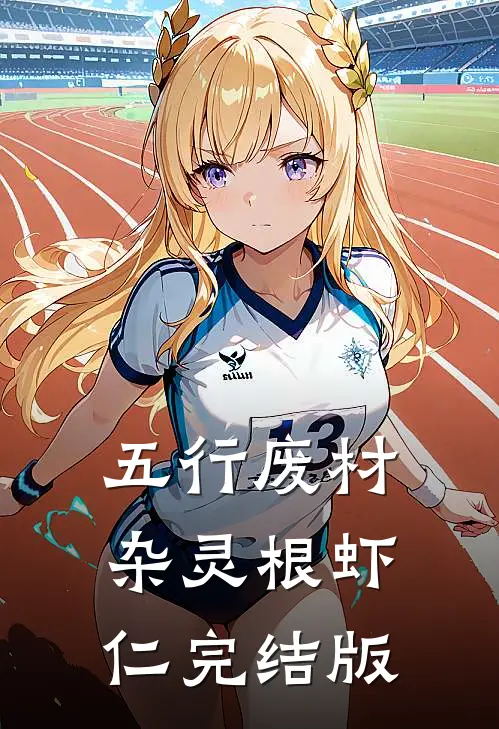 五行废材杂灵根虾仁完结版
