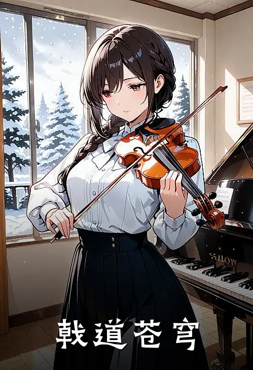 戟道苍穹林风柳烟儿最新更新小说_在线阅读免费小说戟道苍穹林风柳烟儿