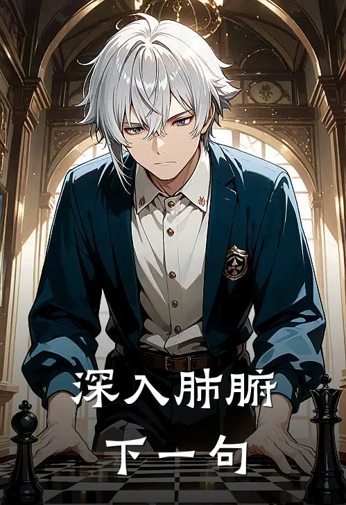 深入肺腑下一句