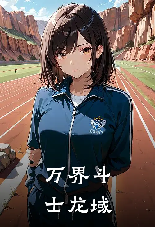 万界斗士龙域(陈牧李继伟)免费小说完结版_免费小说免费阅读万界斗士龙域陈牧李继伟