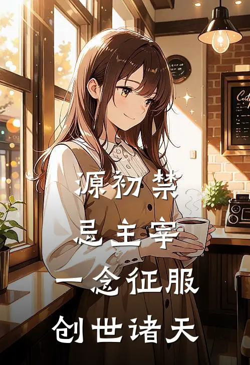 源初禁忌主宰：一念征服创世诸天慕源初绫曦瑶完本完结小说_无弹窗全文免费阅读源初禁忌主宰：一念征服创世诸天(慕源初绫曦瑶)