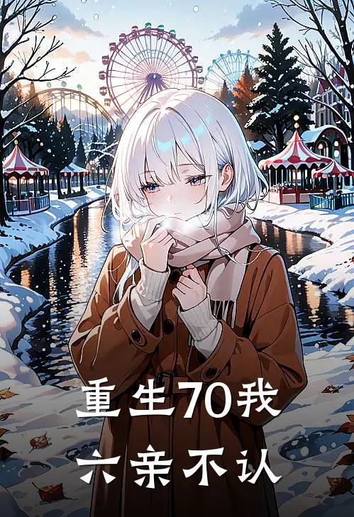 重生70我六亲不认苏萌梦苏萌新热门小说_免费阅读全文重生70我六亲不认苏萌梦苏萌