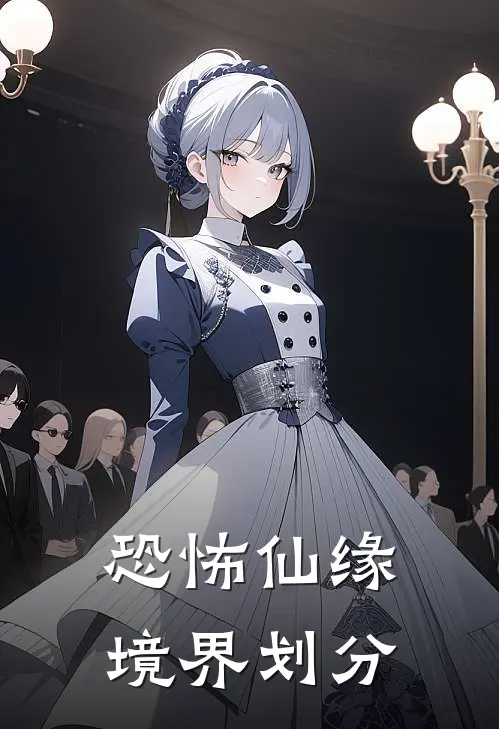 恐怖仙缘境界划分