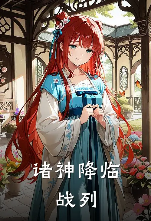 诸神降临：战列(李阳灾厄)最新推荐小说_在哪看免费小说诸神降临：战列李阳灾厄