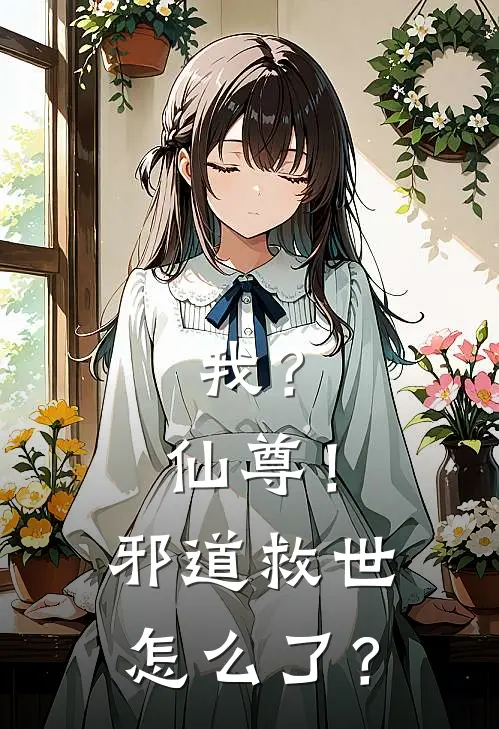 林天王富贵(我？仙尊！邪道救世怎么了？)全章节在线阅读_(我？仙尊！邪道救世怎么了？)完结版免费阅读