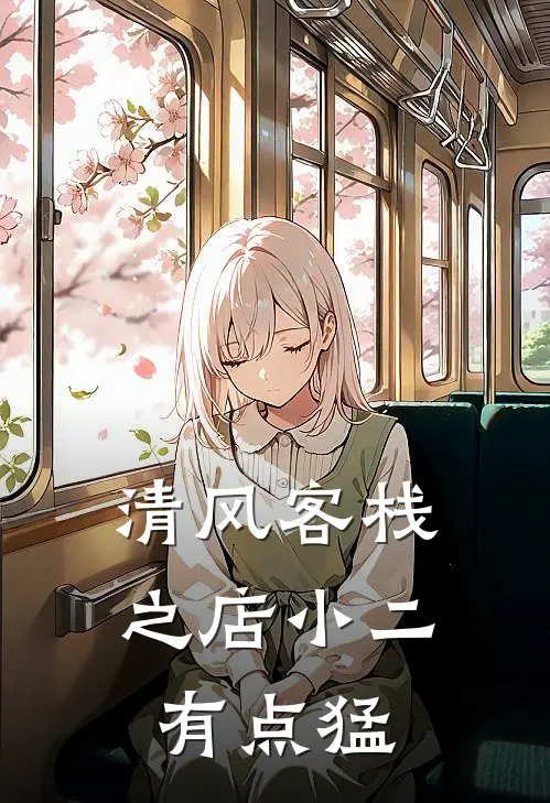 清风客栈之店小二有点猛(林平小石头)热门网络小说推荐_最新完结小说推荐清风客栈之店小二有点猛林平小石头