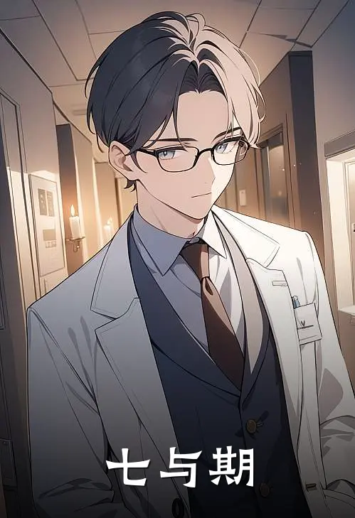 七与期(唐果唐真)最新完结小说_完结版小说全文免费阅读七与期(唐果唐真)