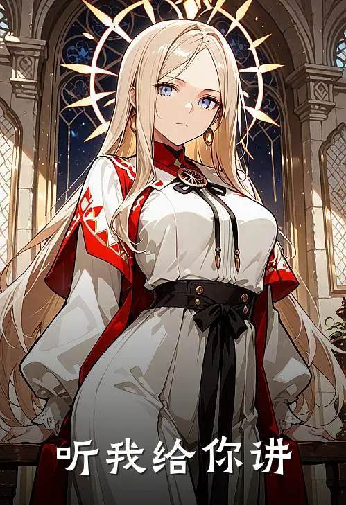 听我给你讲