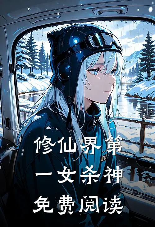 修仙界第一女杀神免费阅读