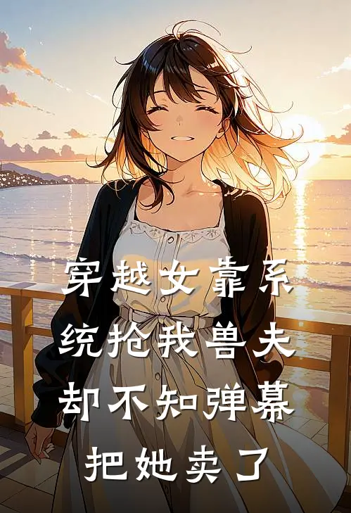 穿越女靠系统抢我兽夫，却不知弹幕把她卖了