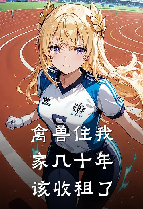 陈南陈梅(禽兽住我家几十年，该收租了)完结版免费在线阅读_《禽兽住我家几十年，该收租了》全章节阅读