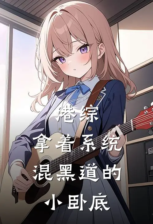 《港综：拿着系统，混黑道的小卧底》翁飞赵大强已完结小说_港综：拿着系统，混黑道的小卧底(翁飞赵大强)火爆小说