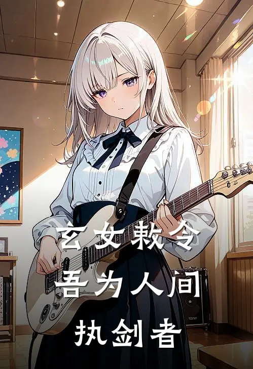 苏沐雪凌尘《玄女敕令：吾为人间执剑者》全本免费在线阅读_(苏沐雪凌尘)最新章节在线阅读