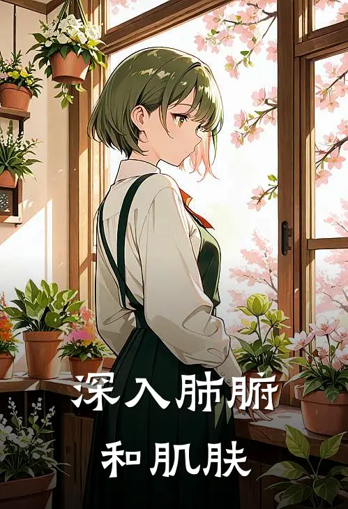 深入肺腑和肌肤