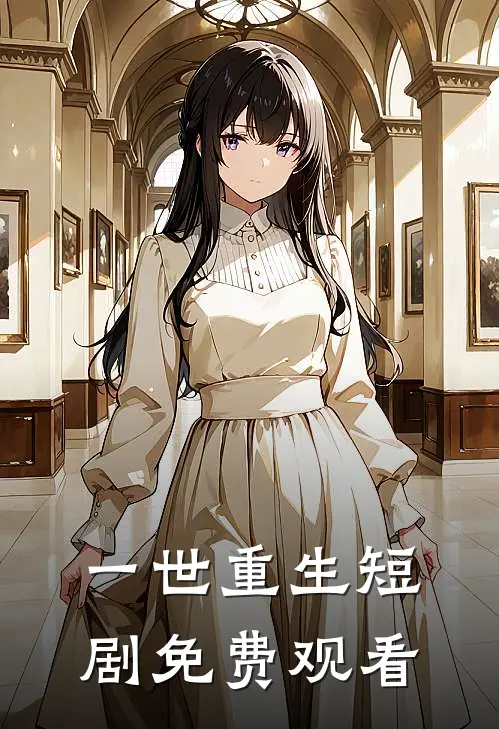 一世重生短剧免费观看