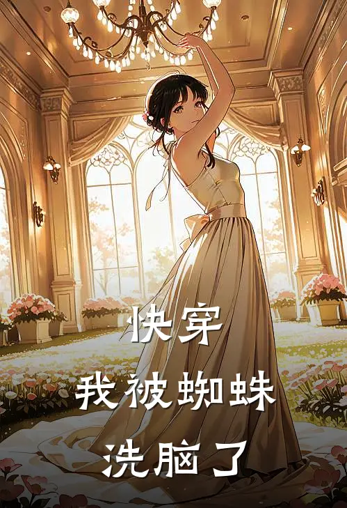 快穿：我被蜘蛛洗脑了(林澈林澈)全文免费阅读无弹窗大结局_《快穿：我被蜘蛛洗脑了》林澈林澈免费小说