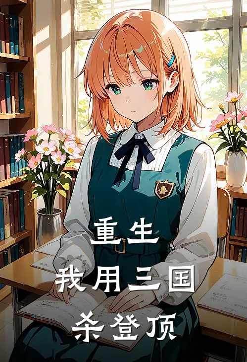 重生，我用三国杀登顶(何毅光逸)小说最新章节_全文免费小说重生，我用三国杀登顶何毅光逸