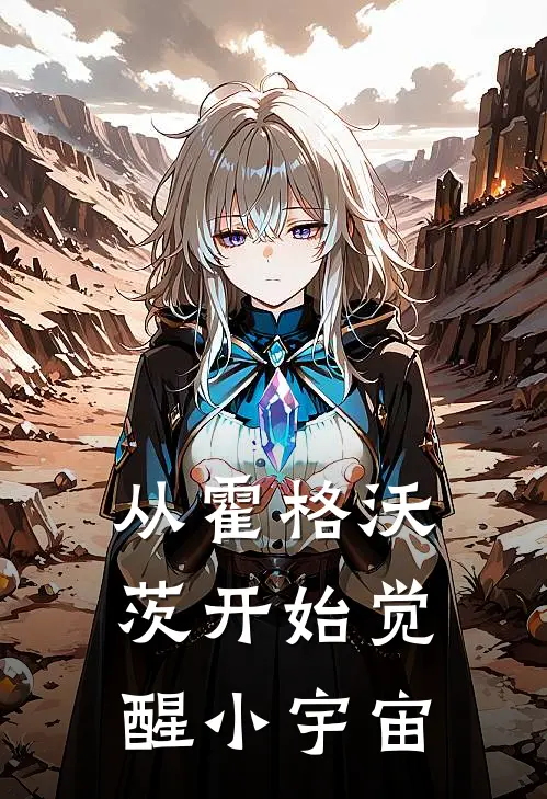 从霍格沃茨开始觉醒小宇宙刘星源莉莉完结版免费小说_完本小说大全从霍格沃茨开始觉醒小宇宙刘星源莉莉