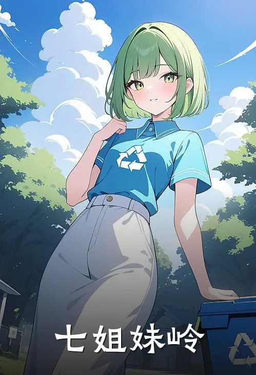 七姐妹岭(周志远赵大山)热门小说大全_免费小说大全七姐妹岭周志远赵大山