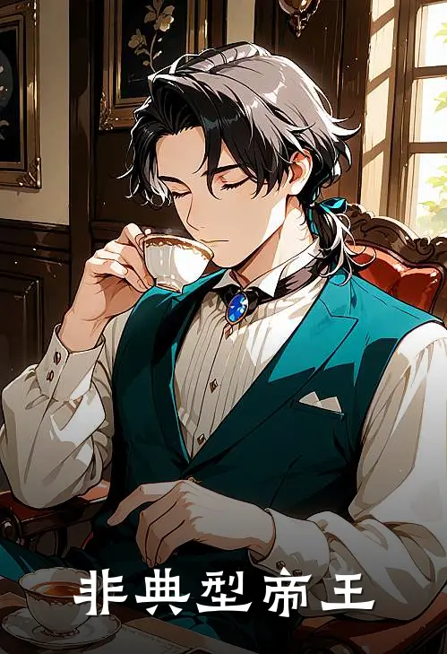 非典型帝王(唐宁唐宁)最新好看小说_最新章节列表非典型帝王(唐宁唐宁)
