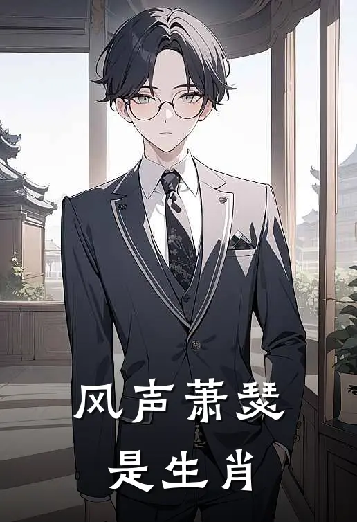 风声萧瑟是生肖