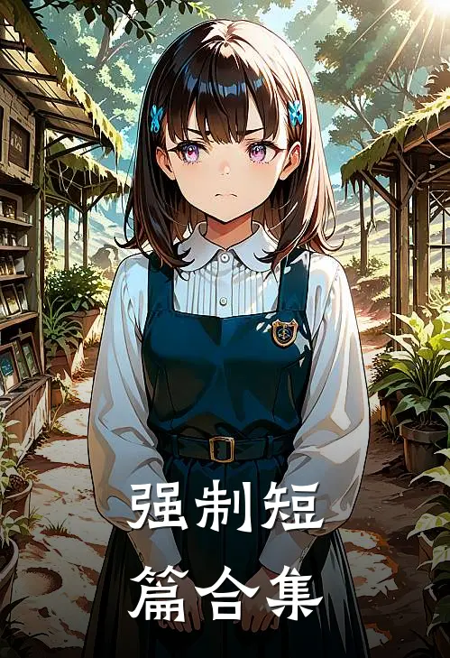 强制短篇合集