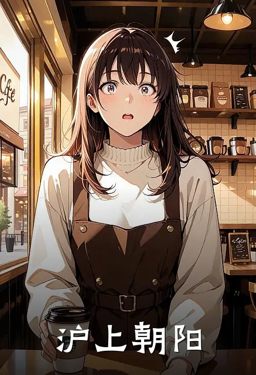 沪上朝阳(林晓曦刘倩)免费小说完结_最新推荐小说沪上朝阳(林晓曦刘倩)