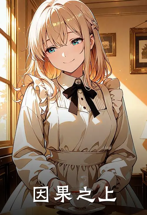 因果之上张裕裕裕推荐完结小说_热门小说在线阅读因果之上(张裕裕裕)