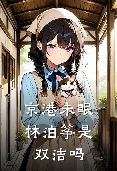 京港未眠林泊筝是双洁吗