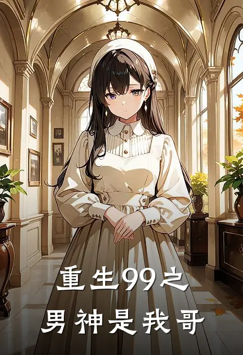 重生99之男神是我哥唐梦莺谢之珩完本小说大全_免费小说免费阅读重生99之男神是我哥(唐梦莺谢之珩)