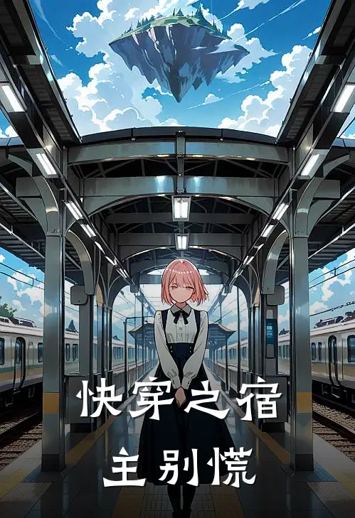 快穿之宿主别慌柳芽谢万里已完结小说_最新章节列表快穿之宿主别慌(柳芽谢万里)