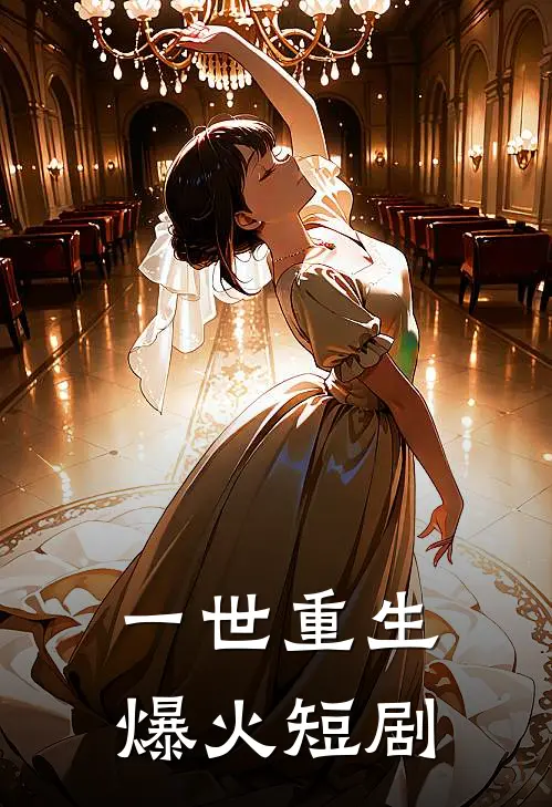 一世重生爆火短剧