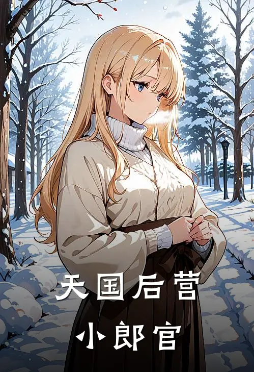 天国后营小郎官