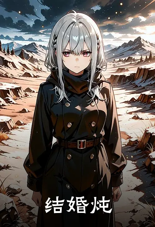 吴思吴思《结婚炖》完结版免费阅读_结婚炖全文免费阅读