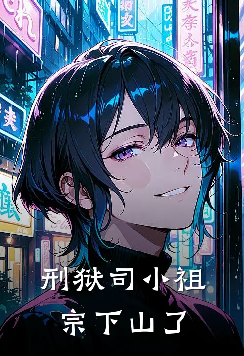 刑狱司小祖宗下山了凌墨寒萧澈完结小说免费阅读_完本热门小说刑狱司小祖宗下山了凌墨寒萧澈