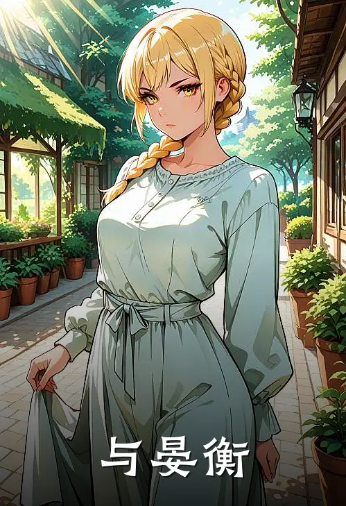 与晏衡晏衡林清冉免费小说完整版_完结版小说阅读与晏衡(晏衡林清冉)