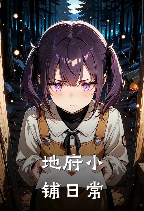 地府小铺日常(蒋汐马面)免费阅读_热门的小说地府小铺日常蒋汐马面