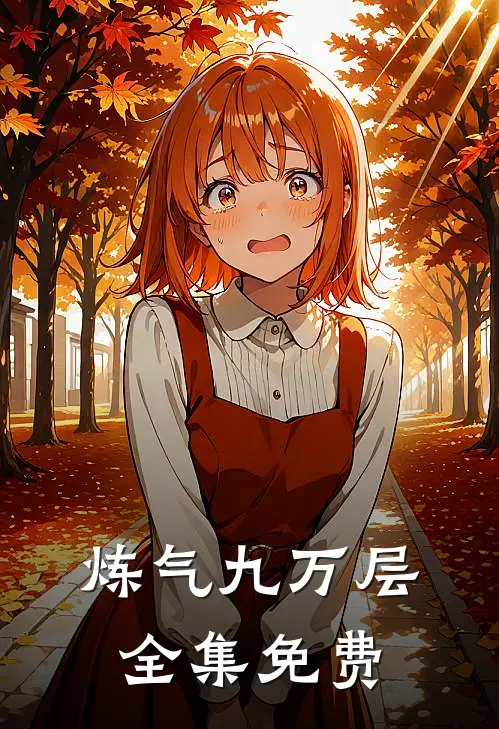 炼气九万层全集免费