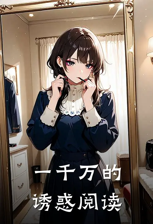 一千万的诱惑阅读