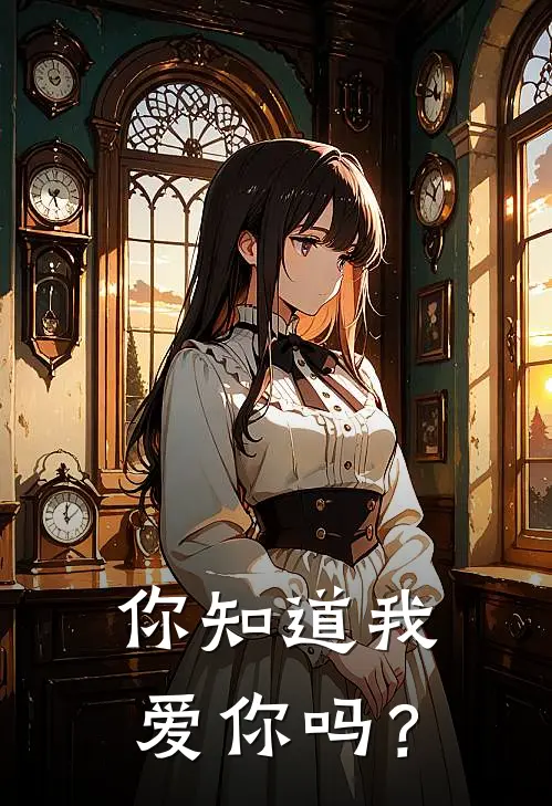 你知道我爱你吗？江宁杨冬冬免费小说笔趣阁_完结小说免费阅读你知道我爱你吗？江宁杨冬冬