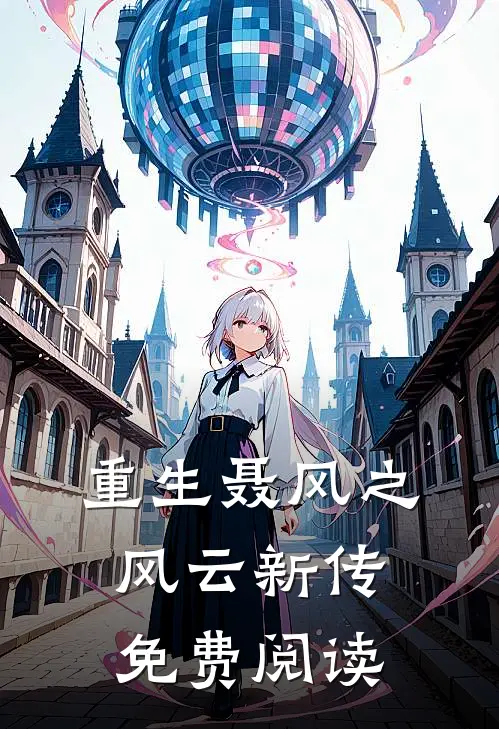 重生聂风之风云新传免费阅读