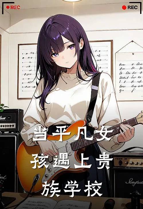 当平凡女孩遇上贵族学校林晚星林志远在线免费小说_最新推荐小说当平凡女孩遇上贵族学校(林晚星林志远)