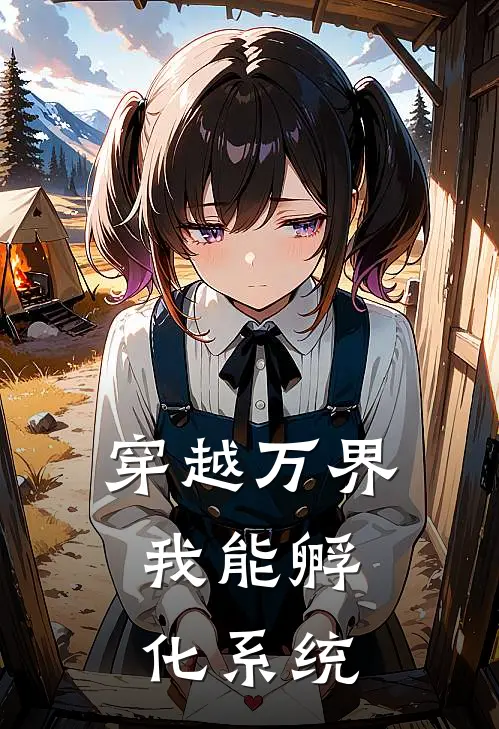 穿越万界，我能孵化系统凌风庄贾热门小说排行_免费阅读全文穿越万界，我能孵化系统(凌风庄贾)