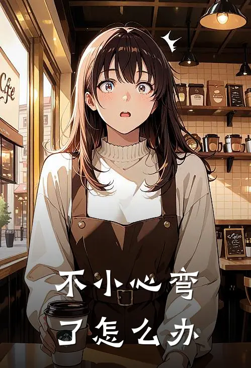 不小心弯了怎么办