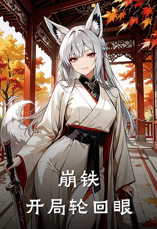 崩铁：开局轮回眼