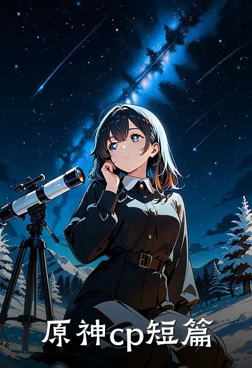 原神cp短篇温迪钟离完结版小说_完结版小说原神cp短篇(温迪钟离)