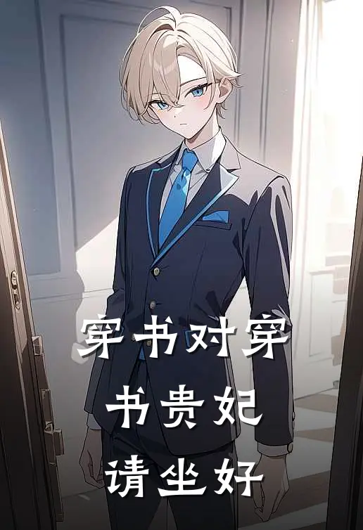 穿书对穿书贵妃请坐好宁瑶光夏芍好看的小说推荐完结_在哪看免费小说穿书对穿书贵妃请坐好宁瑶光夏芍